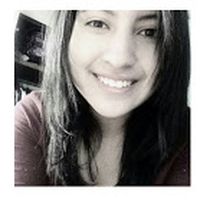 Alejandra Bottia's Photo