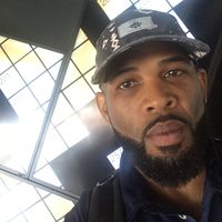 Le foto di Bravell Smith