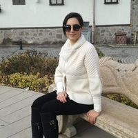 Fotos de Farzaneh Ghanei