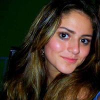 Kauane Lopes的照片