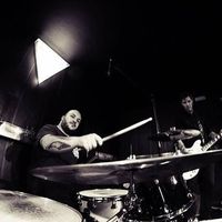 Federico J. Mendez-Herlan's Photo