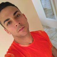 Renan Rodrigues的照片