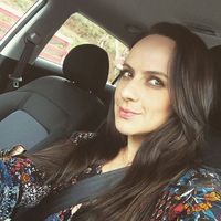 Fotos von Pilar Zambrana