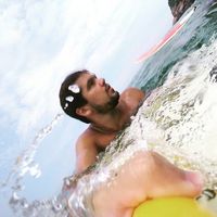 Joao Paulo Ribeiro的照片