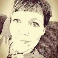 Photos de Anu Koponen