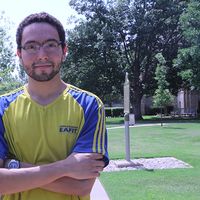 John Zapata的照片