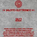 ELECTRONIC MUSIC MINI FESTIVAL - Private Party!!'s picture