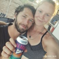 Anne Hartelt的照片