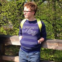 Anna Shuraeva的照片