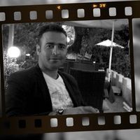 Fotos de Yalçın Dursun