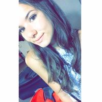 D'Arcy Nichols's Photo