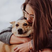 Kasia Tomaszczyk's Photo