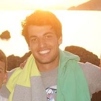 Lino Schueber的照片