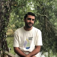 Cihan Yakar的照片