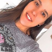 Fotos de Danna Giuntum