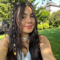 Le foto di Narine Sedrakyan