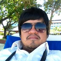 Lowell Usedo的照片