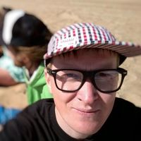 Vasil Davletshin的照片