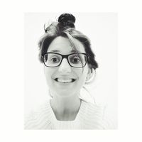 Le foto di Greta Liutkute