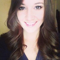 Fotos von Katarina Francesca