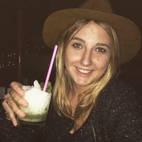 Marine Pain的照片