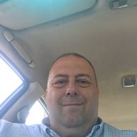 Fotos von Stephen Oake