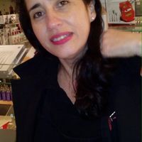 Jandira Rodrigues Dos Santos's Photo