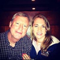 Fotos von Kelly Brigg