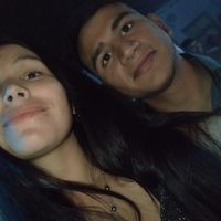 Fotos von Emanuel Sanchez