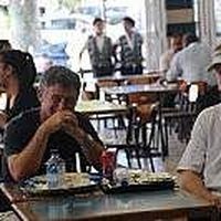 Fotos de Terry B Young