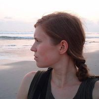 Alexandra  Igel's Photo