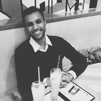 Zdjęcia użytkownika Ripul Agarwal