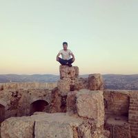 Фотографии пользователя imad jundi