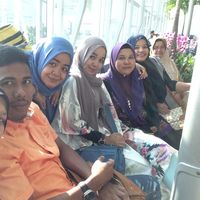 hajar che ali的照片