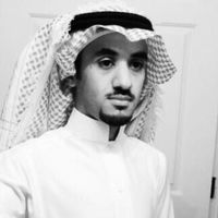 Essa Salman的照片