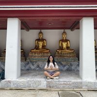 Fotos von Jaqueline  Mancilla