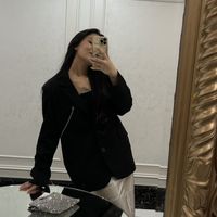 Anisa Boboeva's Photo