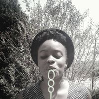 Brandelle Knights's Photo