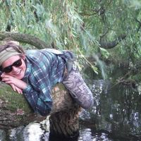 Katherine K S BREWSTER的照片