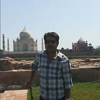 Fotos von Aroon Singh