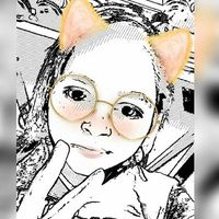 Chelyda Ellen的照片