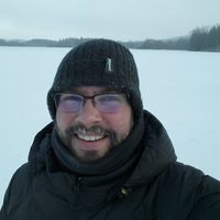 Photos de Hayden Tweedley