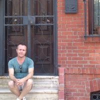 Erdinç Meriç Ermanlar's Photo