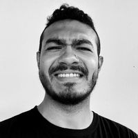 Leandro Magu的照片