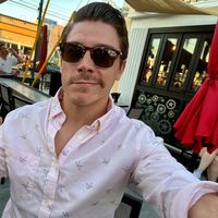 Fotos von Brian Rivas-Davi