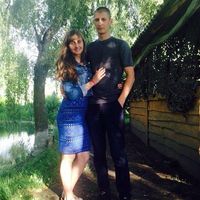 Тетяна Козарик的照片