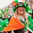 St Patrick’s Day's picture