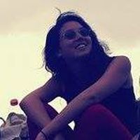 Aurane Le Gouallec的照片