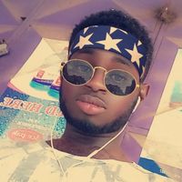 Fotos de Danso Bernard