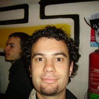 Jean-Jacques HERY的照片